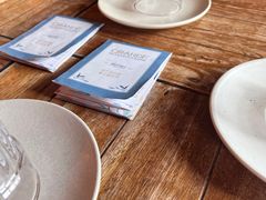-Alimentari Grande(东湖路店)