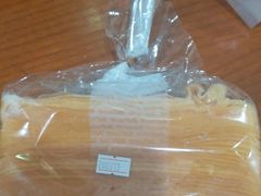 -BreadTalk面包新语·烘焙蛋糕(东方宝泰广场店)