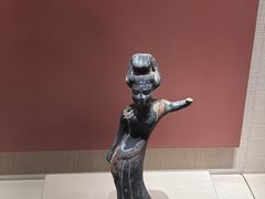 -宁夏博物馆