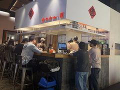 -食之六七·面(朝阳大悦城店)