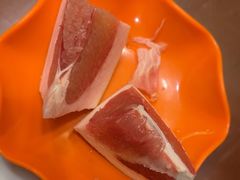 -肖记公安牛肉鱼杂馆·省级非物质文化遗产(三角路直营店)