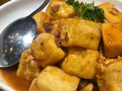 -甘家界柠檬鸭(安吉店)