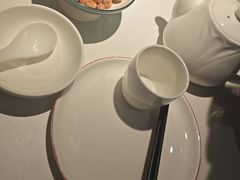 -南门食仙·手工福州菜(南门兜店)