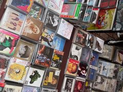 -大理床单厂艺术区