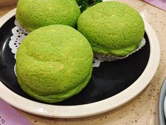 -点都德(中海环宇荟店)