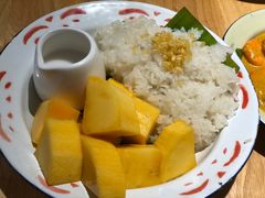 -阿徕孖·泰餐(大沙地店)