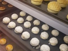 -荣小馆(温州智慧谷店)