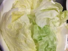 -小牛海记潮汕牛肉店(永定路店)