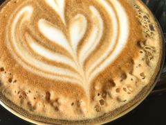 -一尺花园(安和花园店)