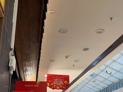 -万达广场(松江店)