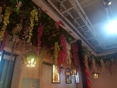 -金雨烧烤(新城南都店)