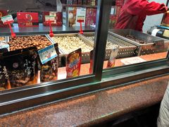 -小宝栗子(嘉华国际商业中心店)