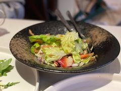 -Solo(衡山路店)