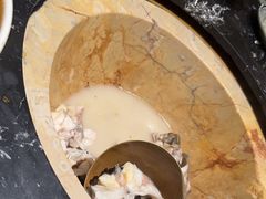 -云海肴云南菜·蒸汽石锅鱼(青岛万象城店)