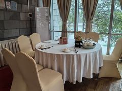 -鹿鸣酒家(越秀店)