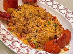 -世博源公馆·本帮融合菜·主题包厢·江景餐厅