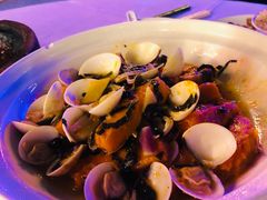 -勝記酒家·37年老字号·经典粤菜(荔枝公园店)