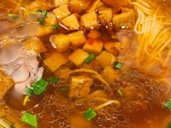 -老盛昌(聚丰园店)