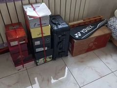 -天津搬家公司 居民搬家拆装