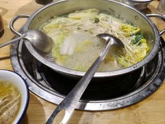 -王二爷药膳鸡(仙林学衡路店)