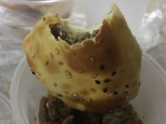-阿拉轩豫见新疆主题餐厅