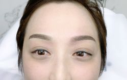 -HQ半永久纹绣纹眉