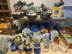 -安徒生活·DIY手工坊