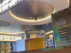 -遇东北林区铁锅炖(南开店)