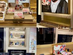 -远大购物中心(南岗店)