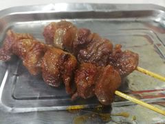 -海平馄饨(逍遥二路店)