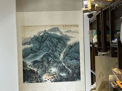 -八哥美术·成人美术画室(总校区)