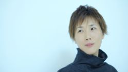 -LA BELLEZA倍丽莎美发沙龙