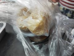 -老南昌白糖糕(大士院店)