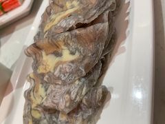 -旺龙巷重庆脆毛肚火锅·潜山扛把子店(潜山商业街店)