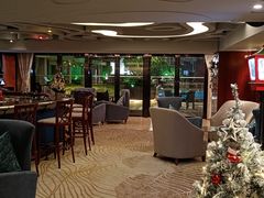 大堂-中国大酒店·食街