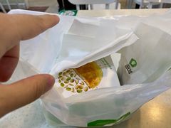 -德克士(广州南站店)