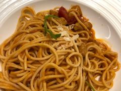 -必胜客(嘉兴八佰伴店)