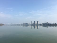 -钱塘江大桥
