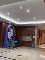 -厦门美莱整形美容医院