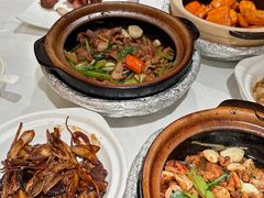 -煲煲好(朝阳门店)