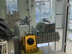-悦宠凯宝动物医院·牙科·皮肤科(朝阳北路店)