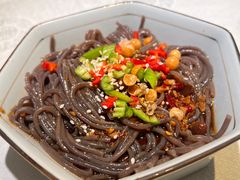 -徽珍源(龙茗路店)