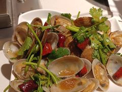-玉善烧烤串城(长春总店)