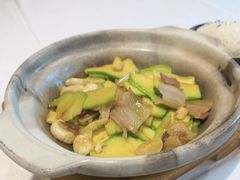 -峨嵋酒家 南北川菜 优选烤鸭(广渠路店)