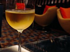 -宁波万豪酒店