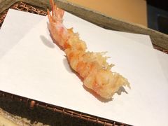 -みかわ是山居