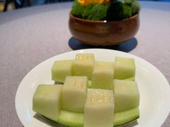 -菁禧荟(外滩店)