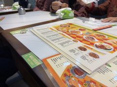 -華歡冰室-WahFoon(吉大店)