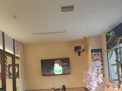 -極屋鮨牛 · 烧肉酒场(时代C馆店)