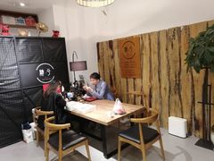 -肆兮眼镜·蔡司·徕卡战略合作店(大坪店)